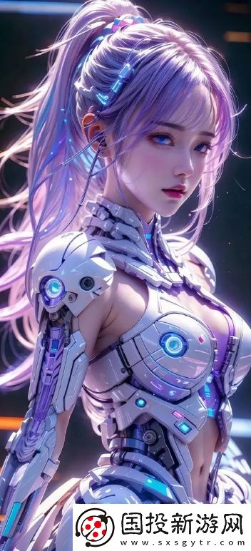 如何選擇適合自己的少女B站服-展現(xiàn)獨特個性與風格