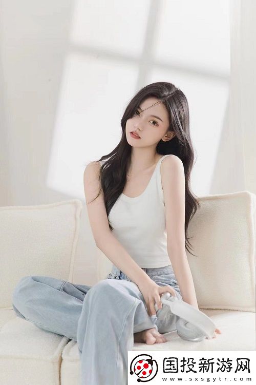 正版233下載免費安裝2024最新版