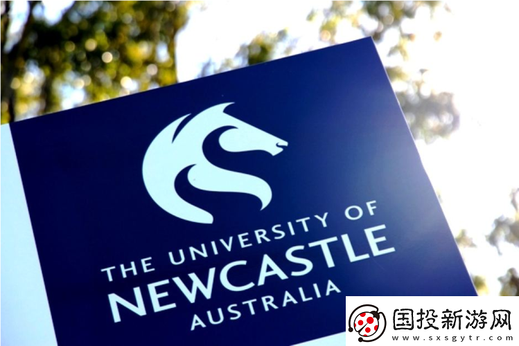 miya6371相關(guān)內(nèi)容介紹