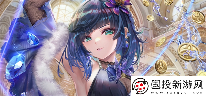 原神唯一六星角色有哪些