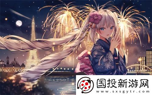 年輕的繼拇6——樂于分享游戲體驗的熱情用戶群體：助力游戲文化的新生力量