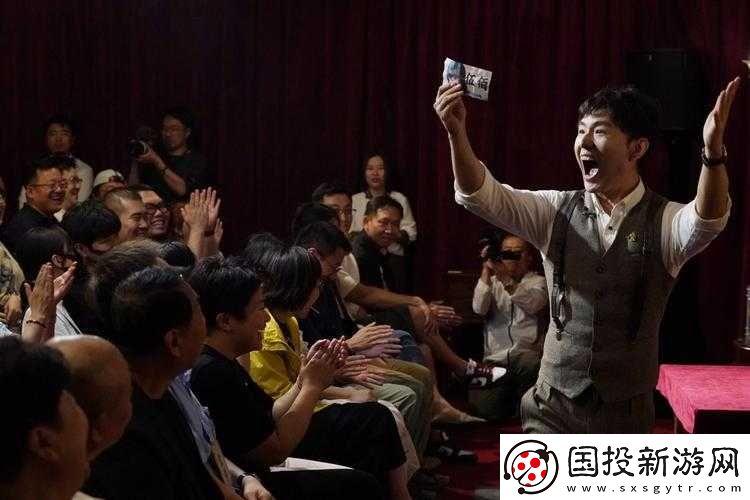 哥倫布的窯洞雙男主番外：他們的奇妙旅程