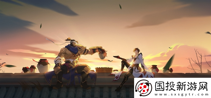 王者榮耀2024周年慶皮膚返場(chǎng)票選活動(dòng)怎么參加：