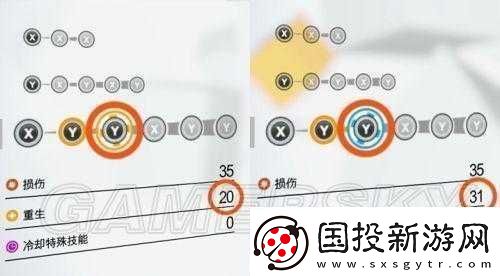 勿忘我之連擊實驗室：攻防兼?zhèn)涞墓袅ψ畲蠡呗? uk-cover>
                                </a>
                            </div>
                            <div   id=