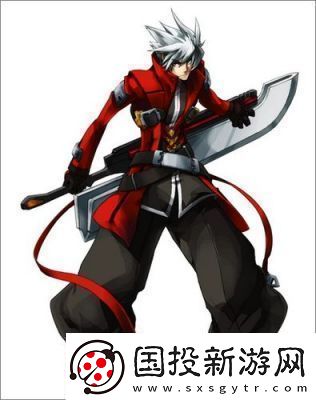 全攻略：如何培養(yǎng)蒼翼之刃中的拉格納