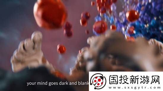 名越稔洋工作室成立三周年