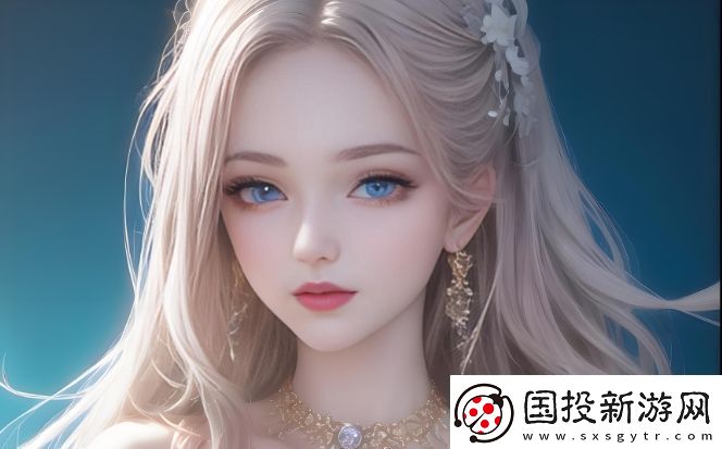 體檢三對(duì)是什么意思：解析體檢中的必備檢查項(xiàng)目