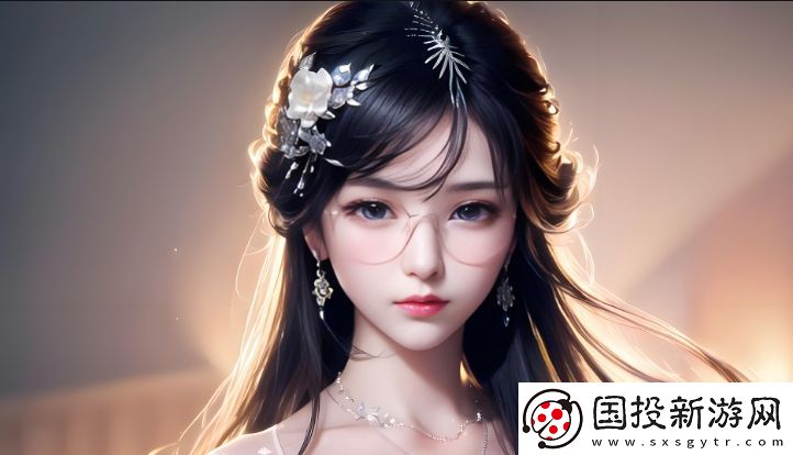 亞洲人與歐洲人染色體的區(qū)別在哪-如何影響人類特征與健康