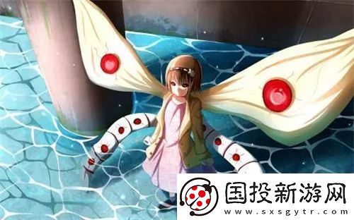 止痛神器現(xiàn)身！阿阿痛痛痛痛痛痛痛痛痛疼疼疼疼軟件帶來新體驗