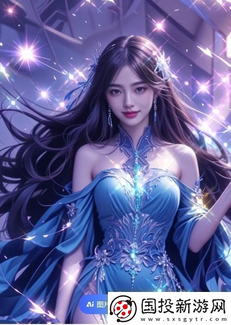 男女關(guān)系為何會(huì)出現(xiàn)嗟嗟嗟很痛的情況