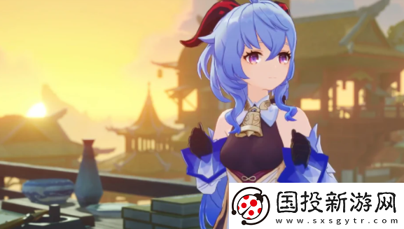 原神畫外旅照第七天魔法的枝葉怎么做：絕對(duì)勝利實(shí)用技巧