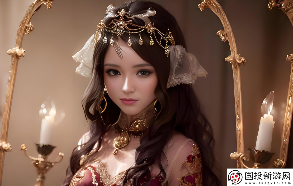 九一傳媒公司：打造網(wǎng)站新標桿企業(yè)形象升級首選！