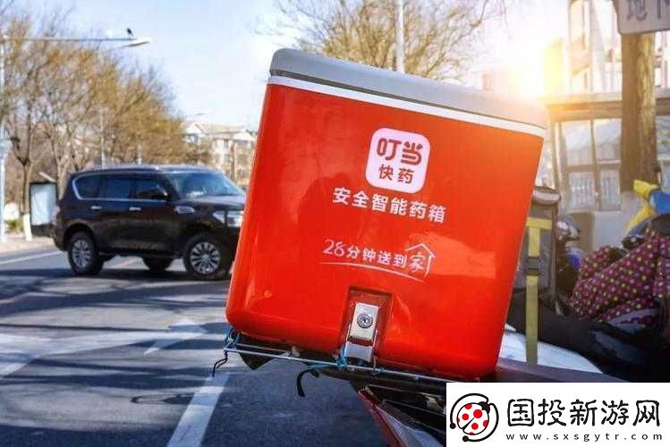 夾縫求生BY河馬河馬好看嗎：深度解析