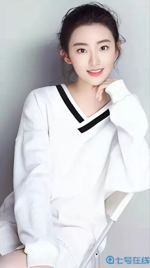 探索中國Windows野外：科技與自然的交融之旅