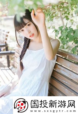 已滿十八歲從此進入戴好耳機的世界-網(wǎng)友：成年人的快樂果然不一般！