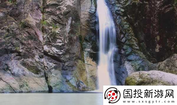 火源計(jì)劃-深度探秘與全方位攻略秘籍指南