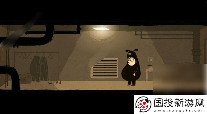 辦公室冒險(xiǎn)攻略第二章