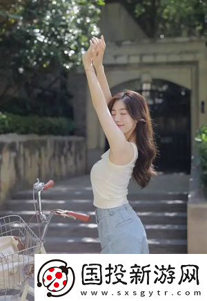 追愛不求人！30個(gè)交往技巧視頻直播告訴你：原來(lái)幸福也能安排上！