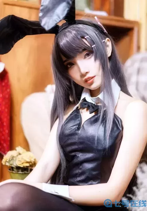 視頻一區(qū)二區(qū)歐美日韓在線：探索當(dāng)代視聽藝術(shù)的新表達形式