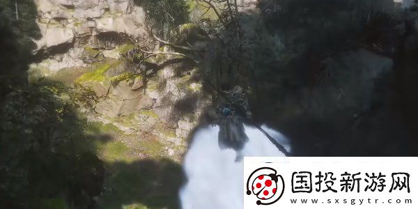 黑神話悟空大圣輪回套裝怎么獲得