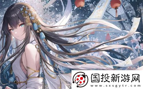 九幺免費版簡單安裝教程-讓您輕松搞定軟件下載與配置