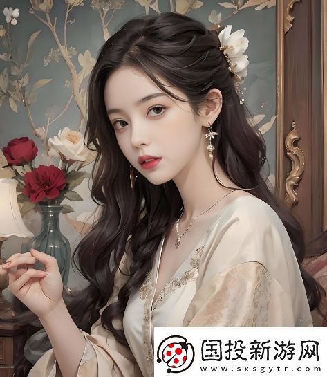 Miu-Miu網(wǎng)站解析：探索獨(dú)特設(shè)計(jì)與優(yōu)雅魅力的完美結(jié)合