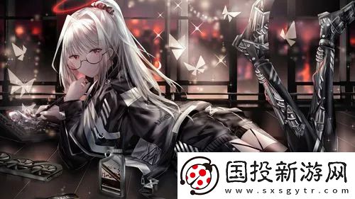 國產(chǎn)亞洲精品久久久久久青梅-探索青梅的多重魅力與健康益處