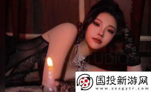女方用嘴巴吃雞的吉尼斯世界紀(jì)錄：真想看看現(xiàn)場-太想?yún)⑴c這種刺激的體驗(yàn)了！