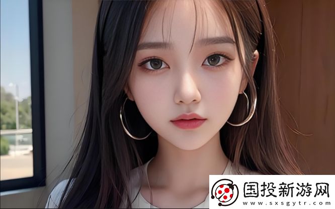 如何選擇合適的Xbox高清視頻線：讓你的游戲體驗更加完美