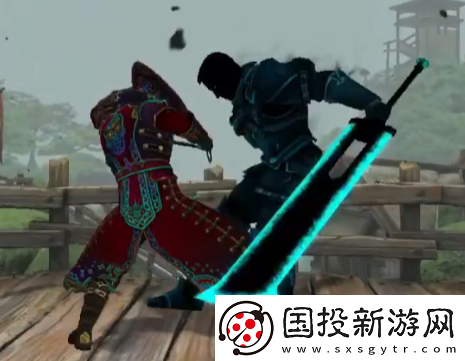 暗影格斗3馬庫(kù)斯的層面酋長(zhǎng)怎么打