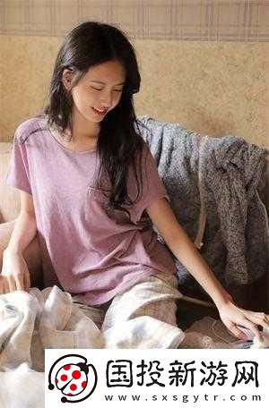 成品源碼78w78聯(lián)合視頻進行創(chuàng)新