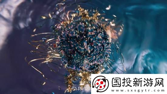 名越稔洋工作室成立三周年