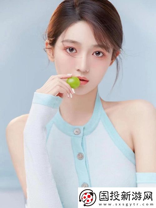 影視盒子軟件大全