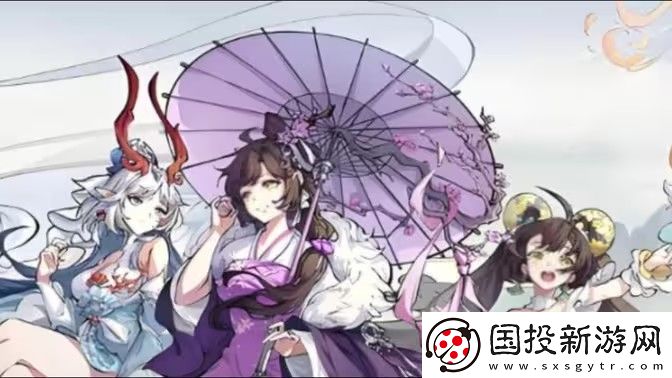 封神幻想世界鑄甲之道奇遇通關攻略-鑄甲之道奇遇怎么過