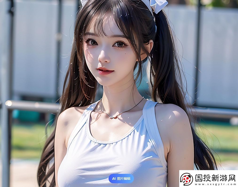 探索魅影的真正含義：我們?yōu)楹巫分馃o法觸碰的夢想