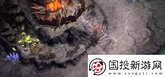 龍息神寂怎么快速升級