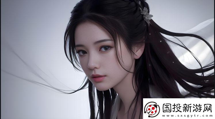 你是否考慮過"雙倍愛寵"的含義-重新審視"我的狗狗的雙重世界"