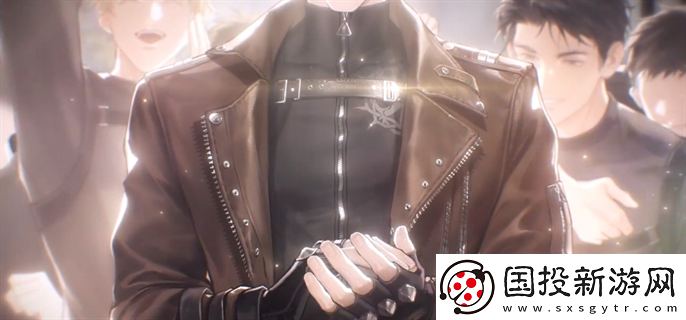 米修斯之印cv有誰(shuí)：