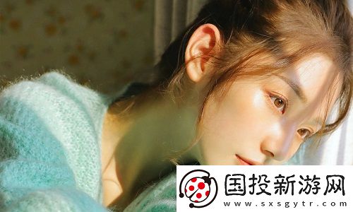少女視頻觀看片tv嗶哩嗶哩引發(fā)熱議-網(wǎng)友直言：內(nèi)容豐富-沉浸感十足！