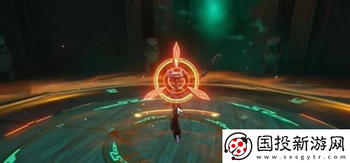 崩壞星穹鐵道虛韌性機(jī)制是什么：