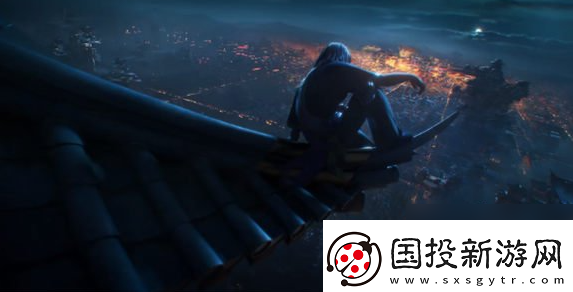 王者榮耀空空出裝怎么選擇王者榮耀空空出裝選擇推薦