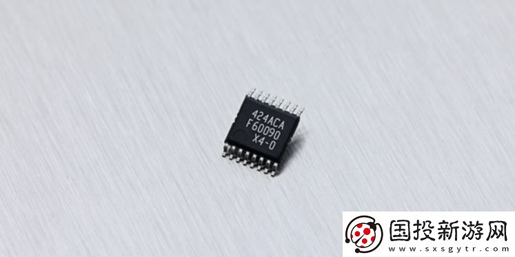 Melexis推出創(chuàng)新的汽車制動(dòng)踏板位置傳感器芯片