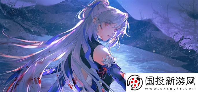 崩壞星穹鐵道3.0前瞻直播什么時(shí)候開始：