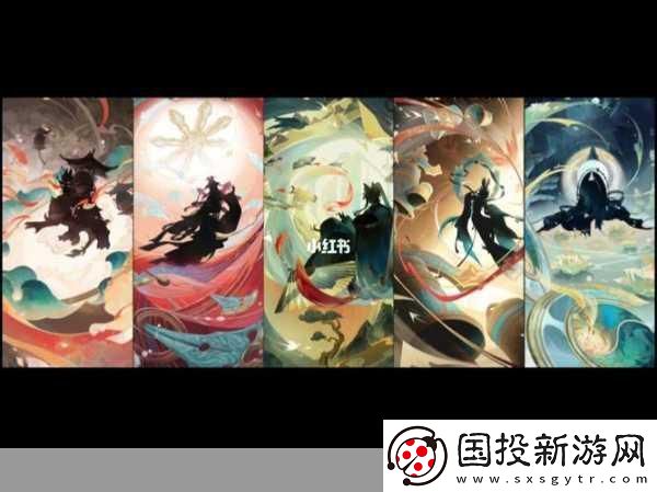 王者榮耀深坑難避-決戰(zhàn)平安京帶你體驗公平競技