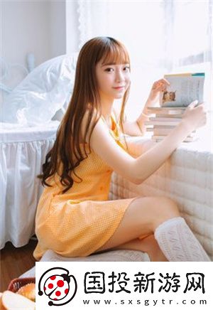 九幺黃9·1安裝bug頻出-評論區(qū)神回復(fù)：那不叫bug-那叫玄學(xué)！