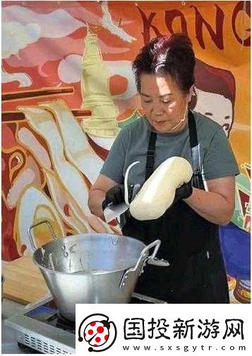 PYTHON人馬獸的奇幻冒險(xiǎn)