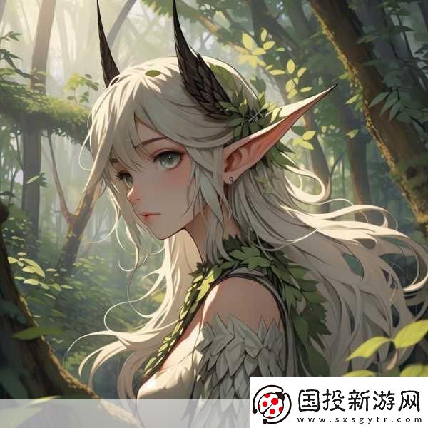 次元派登錄頁面免費入口：1.次元派登錄頁面：開啟你的次元探索之旅