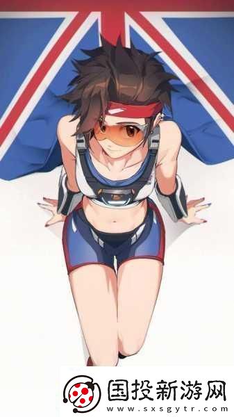 四月新番啟示錄老套設定下的手游敘事新高度