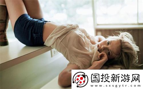 誰能拒絕少女視頻觀看片tv嗶哩嗶哩的魅力-網(wǎng)友：無限循環(huán)中！