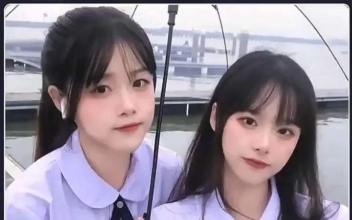 班長哭著說不能再摳了的視頻啥梗-班長哭著說再摳就會壞掉了游戲視頻真假